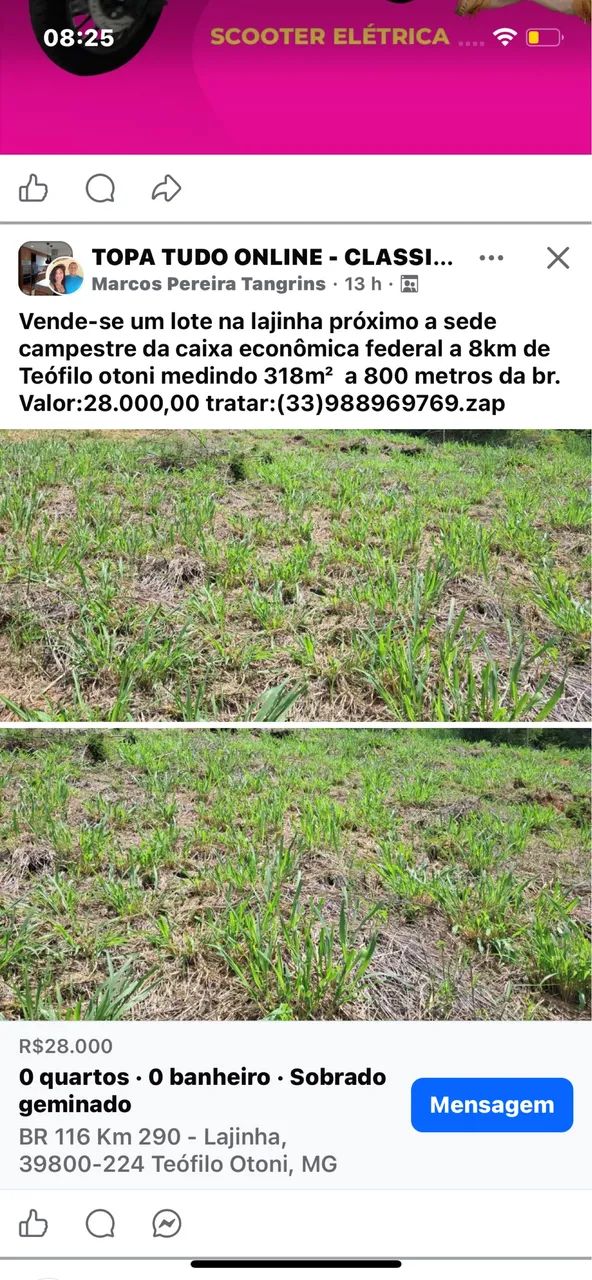 Vende-se  - Foto 4