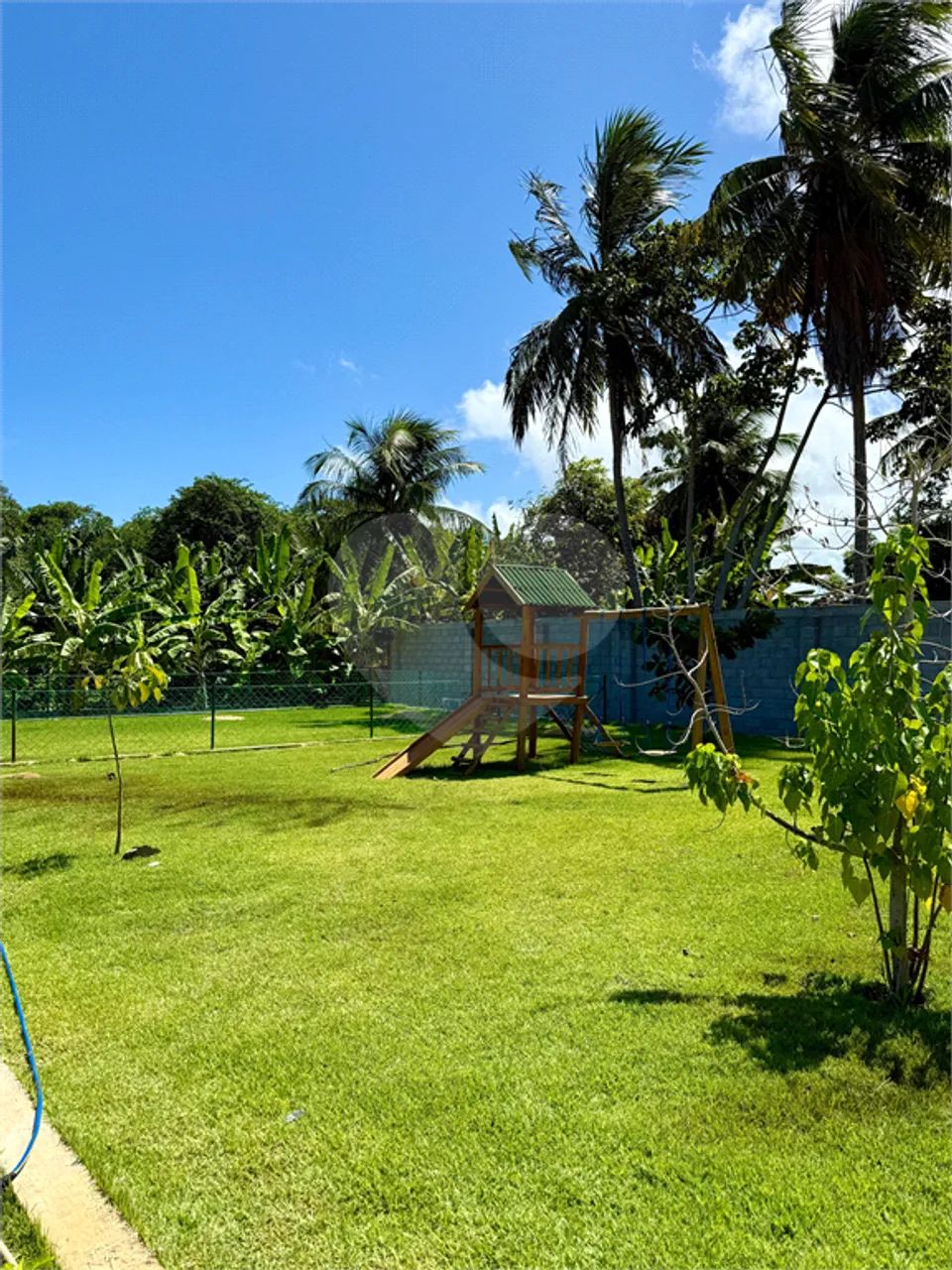Terreno à venda em Povoado barra nova - AL - Foto 2