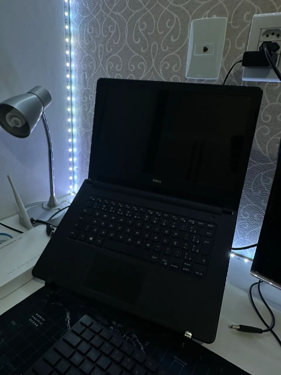 Notebook Dell  - Foto 4