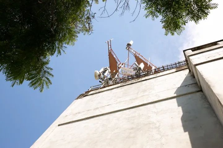 Alugo prédio comercial no Caju - Rua General Gurjão - Foto 2