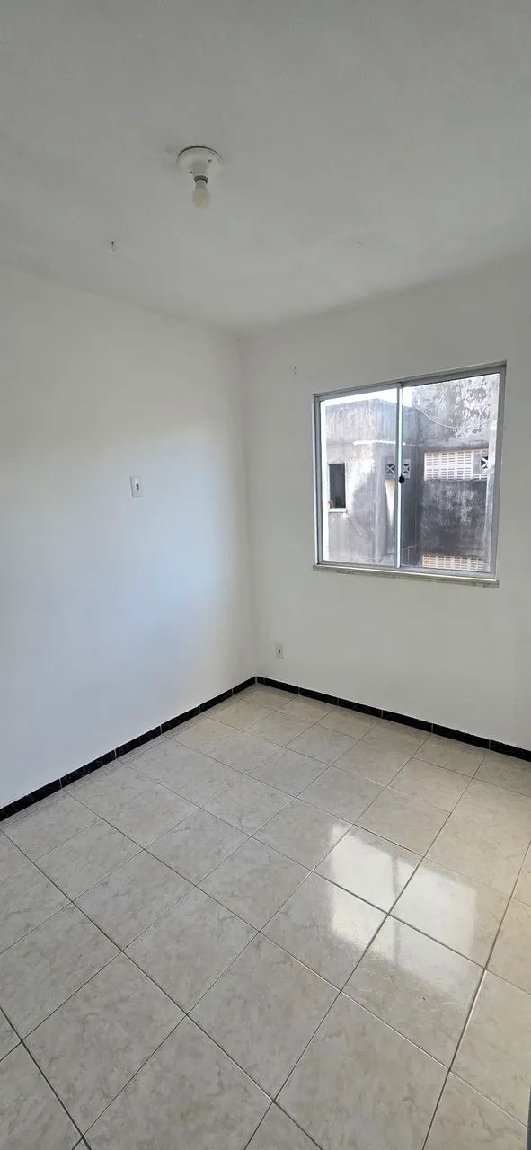 Apartamento próximo a UFS  - Foto 4