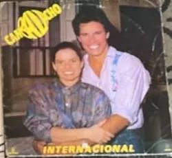 6 discos de vinil aleatorios - Foto 5