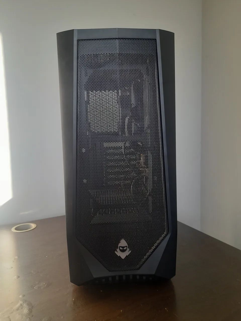 Computador Gamer Intermediário - Foto 2