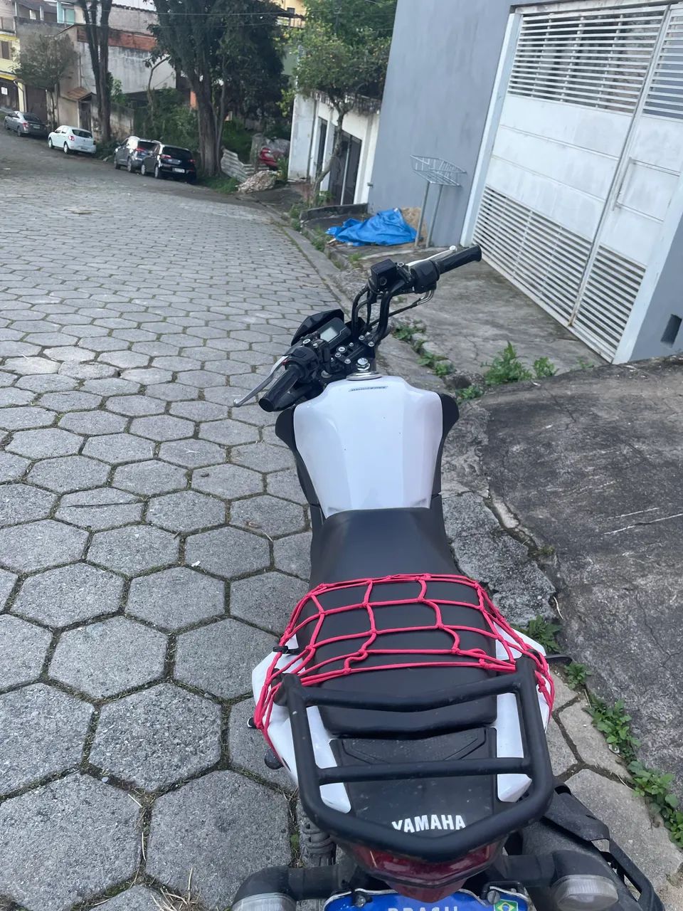FACTOR 2020, FLEX  - Foto 3