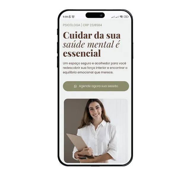 Sites a partir de R$ 297 sem Mensalidade - Foto 2
