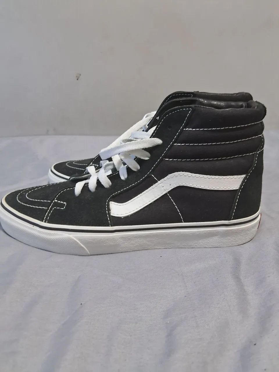 Tênis Vans - Foto 3