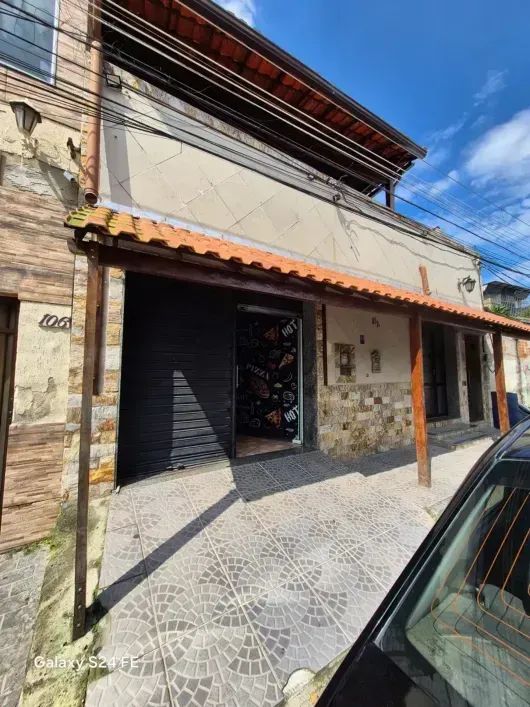 OPORTUNIDADE!!!! Ponto de Pizzaria montada em Nilópolis. - Foto 2