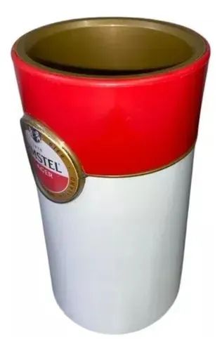 Cervegela Amstel usados - Foto 2