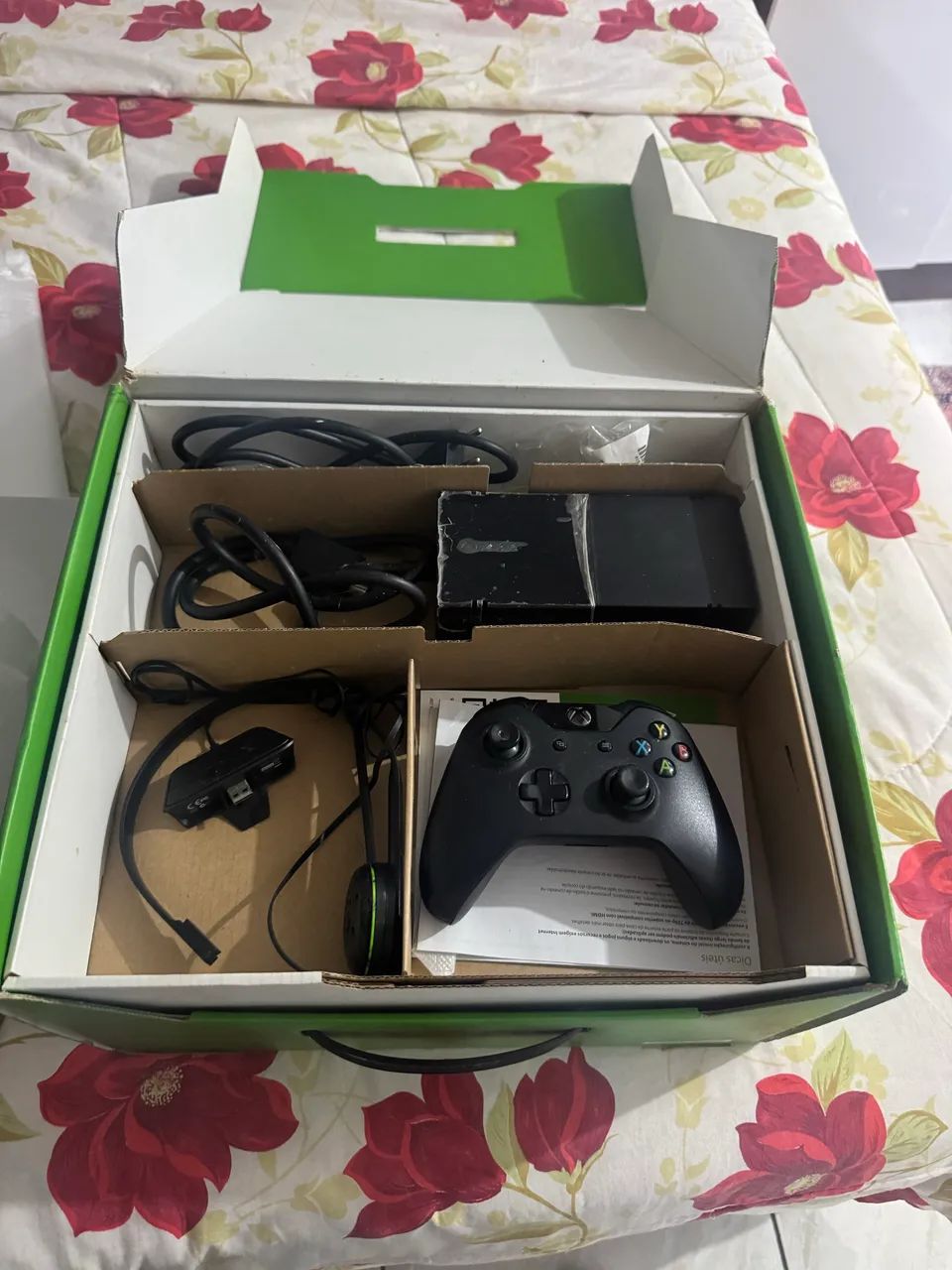 Xbox One  - Foto 2