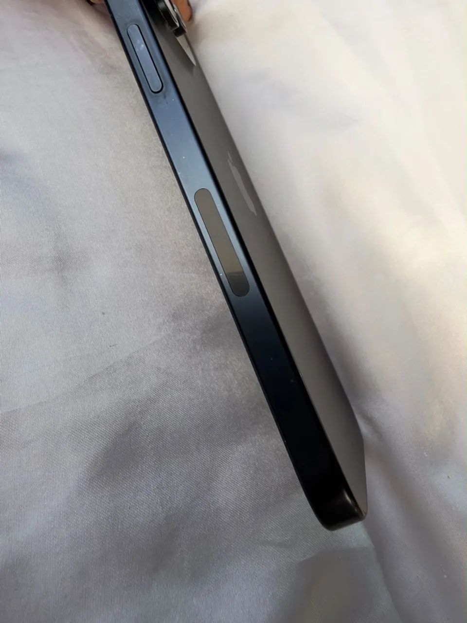 iPhone 15 pro max 256gb - Foto 4