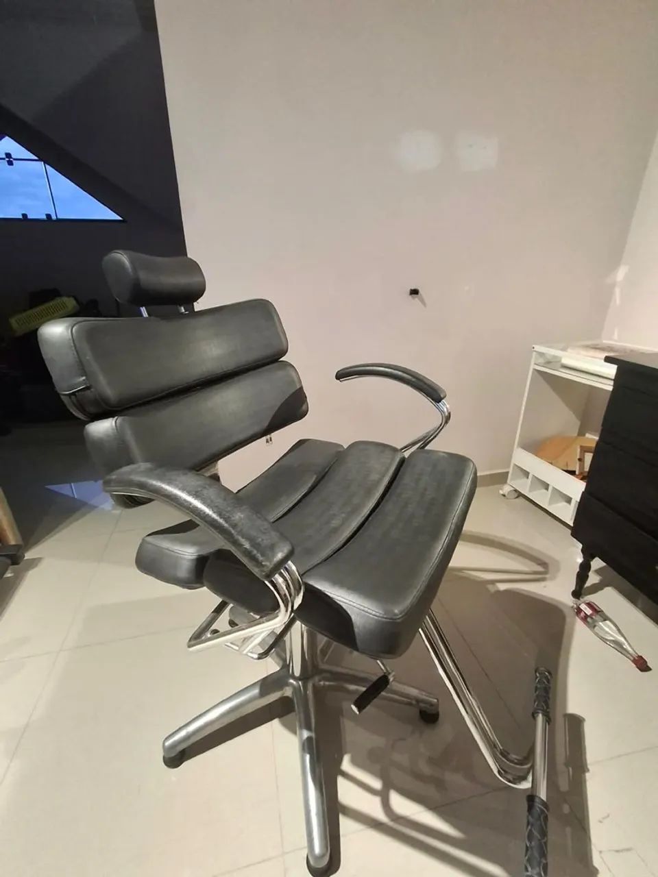 Lavatorio salão beleza - Foto 4