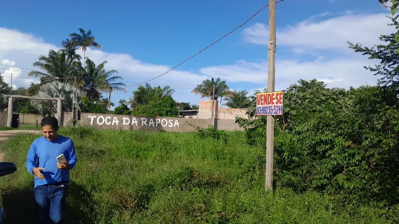 Terreno Mararu - Foto 2