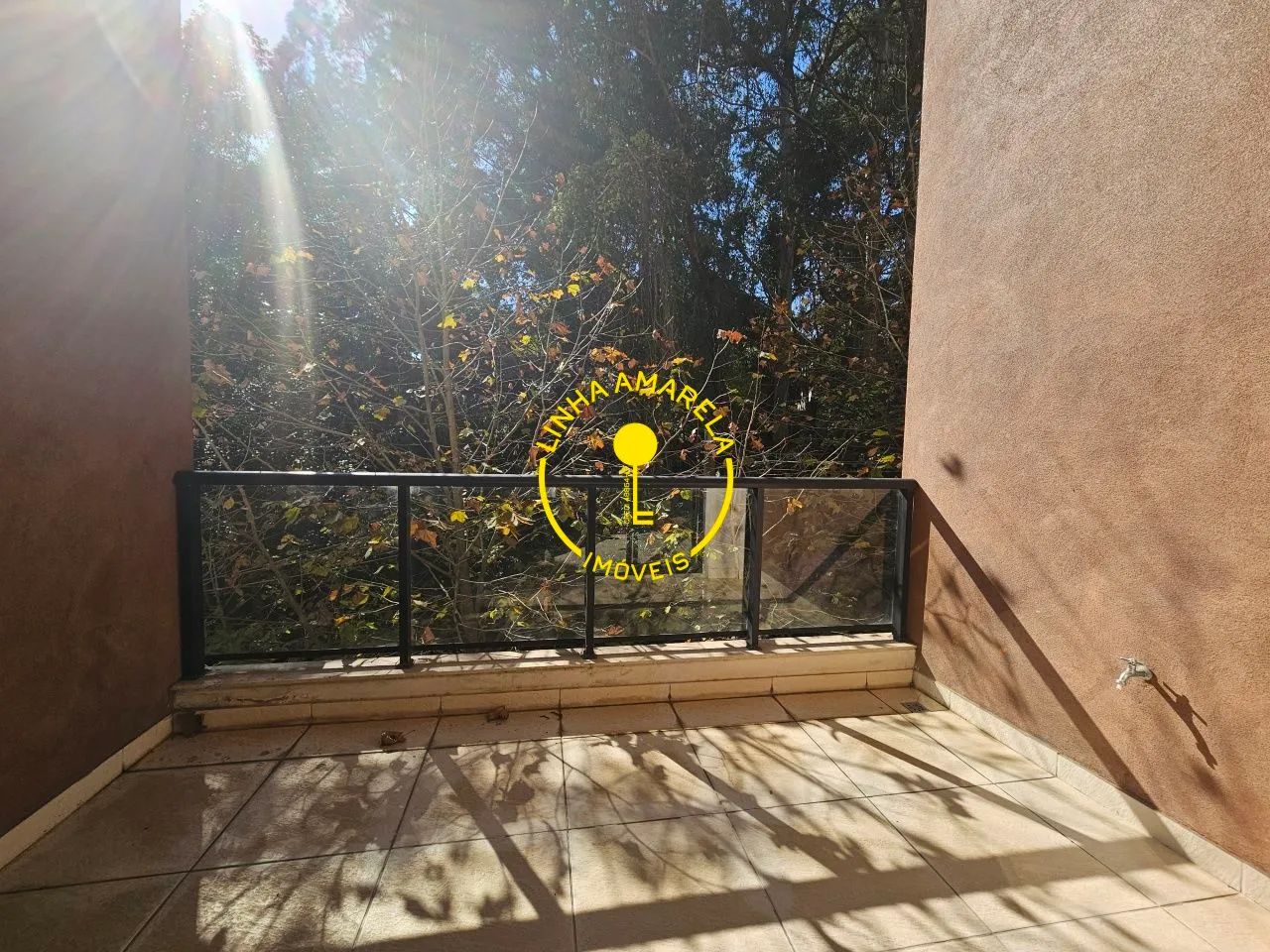 Apartamento com um quarto à venda no Jardim Guedala - Foto 4