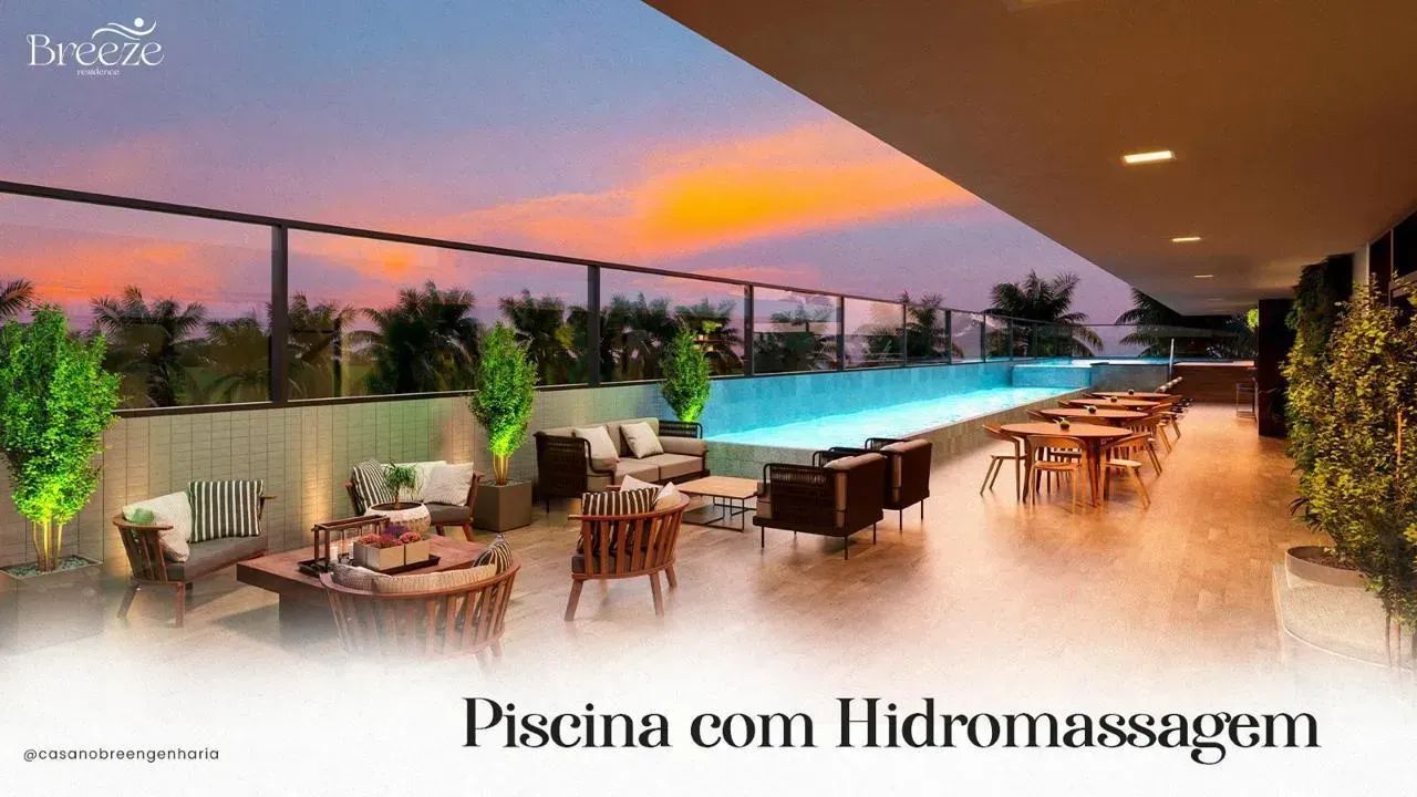 Imóvel em Porto de Galinhas - Ipojuca - PE - Foto 4