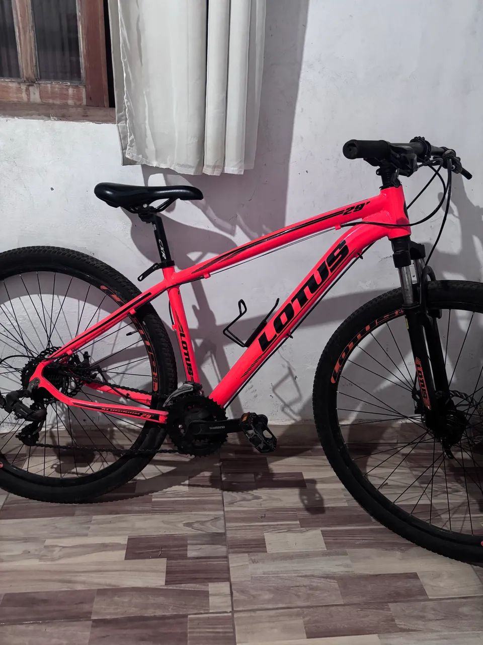 Bike  - Foto 4