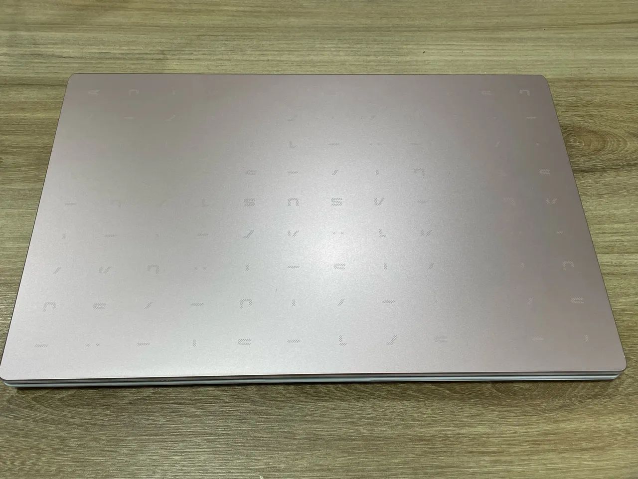 Notebook Asus Vivobook Go 15 E510k - Foto 5