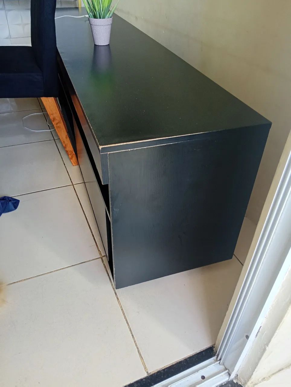 Rack para sala - Foto 4