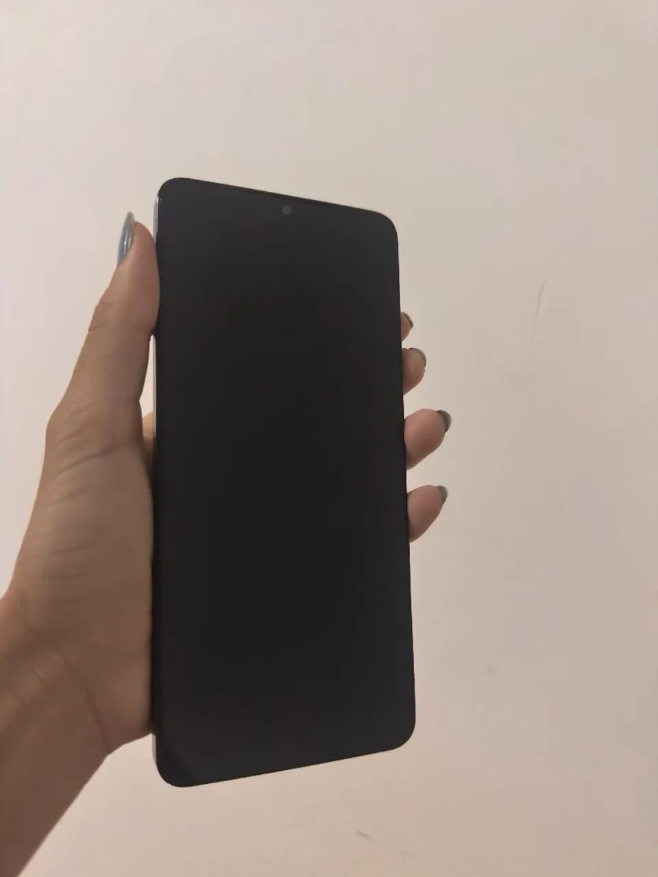 Celular Sansung A07 - Foto 3