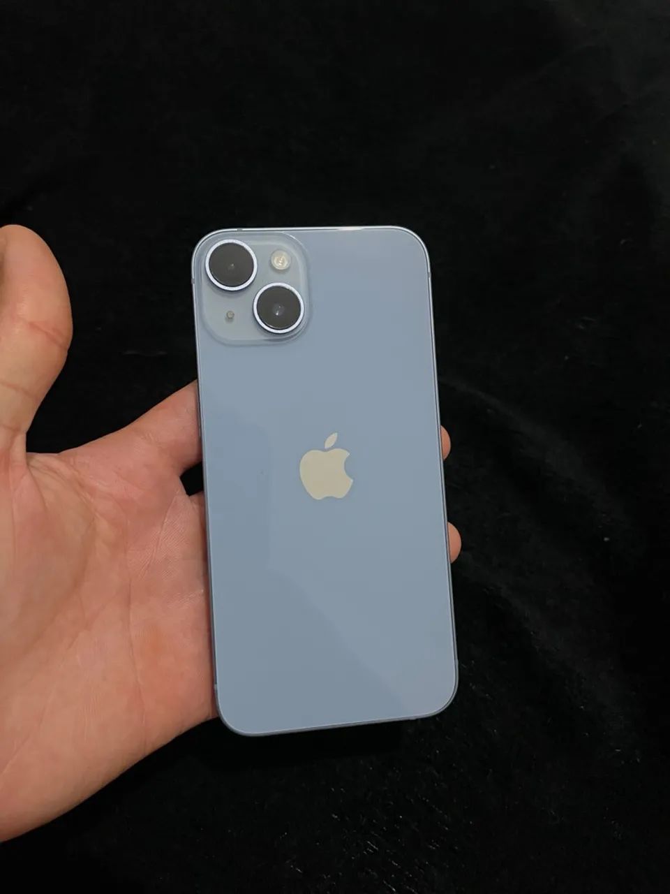 IPHONE 14 128GB/ EM ESTADO DE NOVO!  - Foto 4