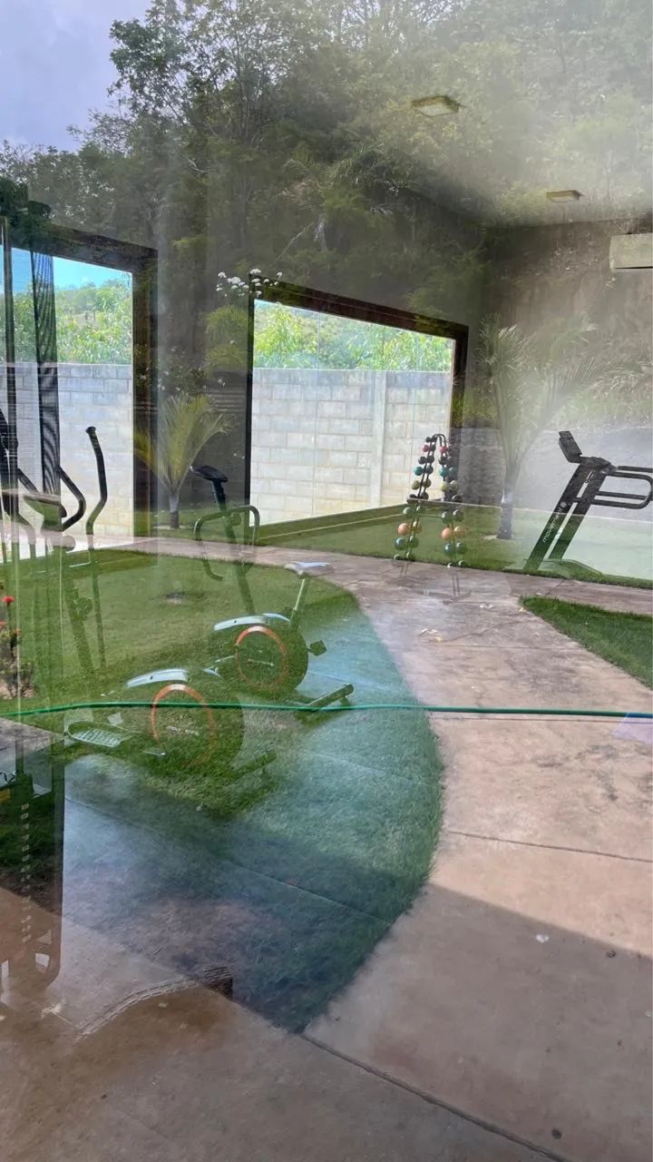 Terreno no Reserva do toque em Milagres  - Foto 9