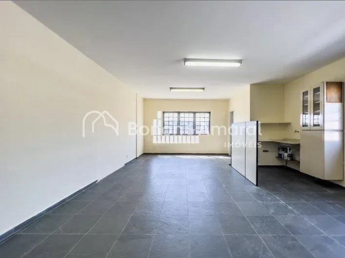 Salas Comerciais para Locação - Excelente Oportunidade! - Foto 2