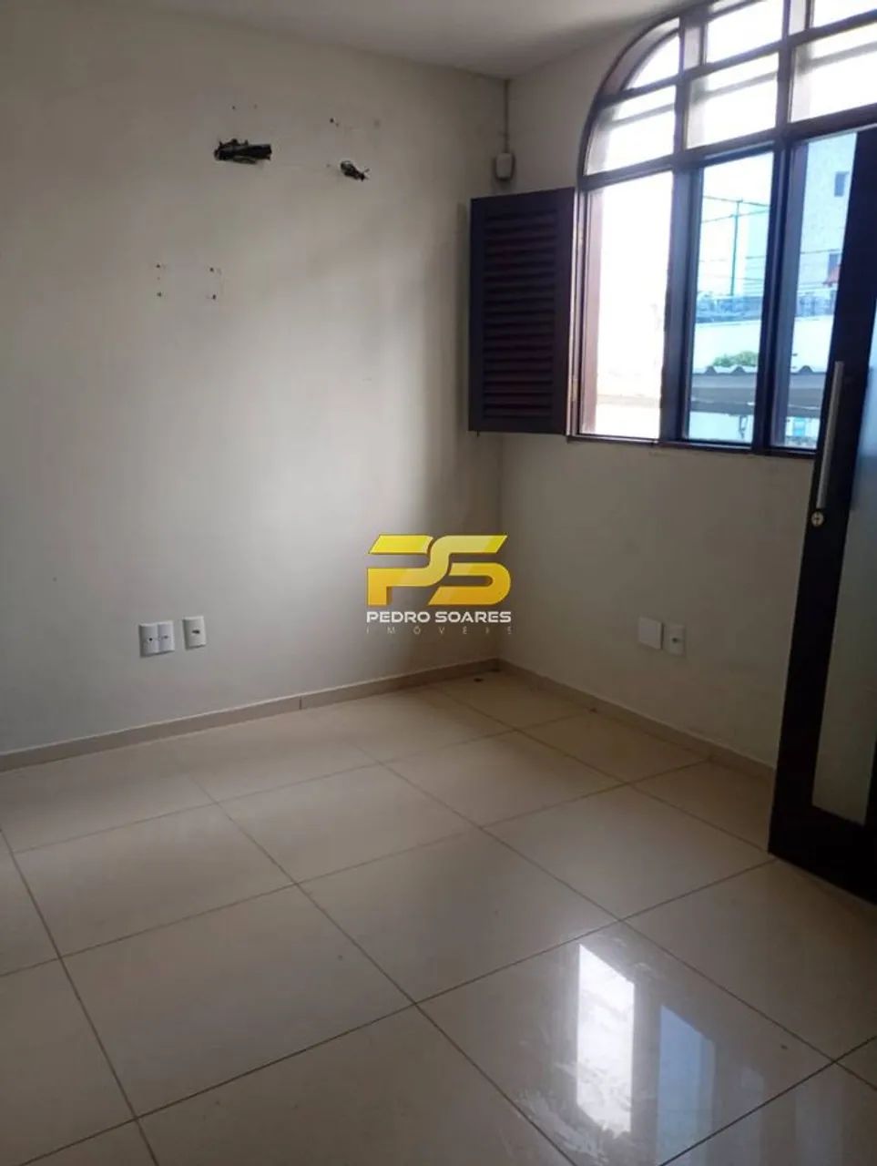 CASA PARA LOCAÇÃO  JARDIM LUNA - Foto 2