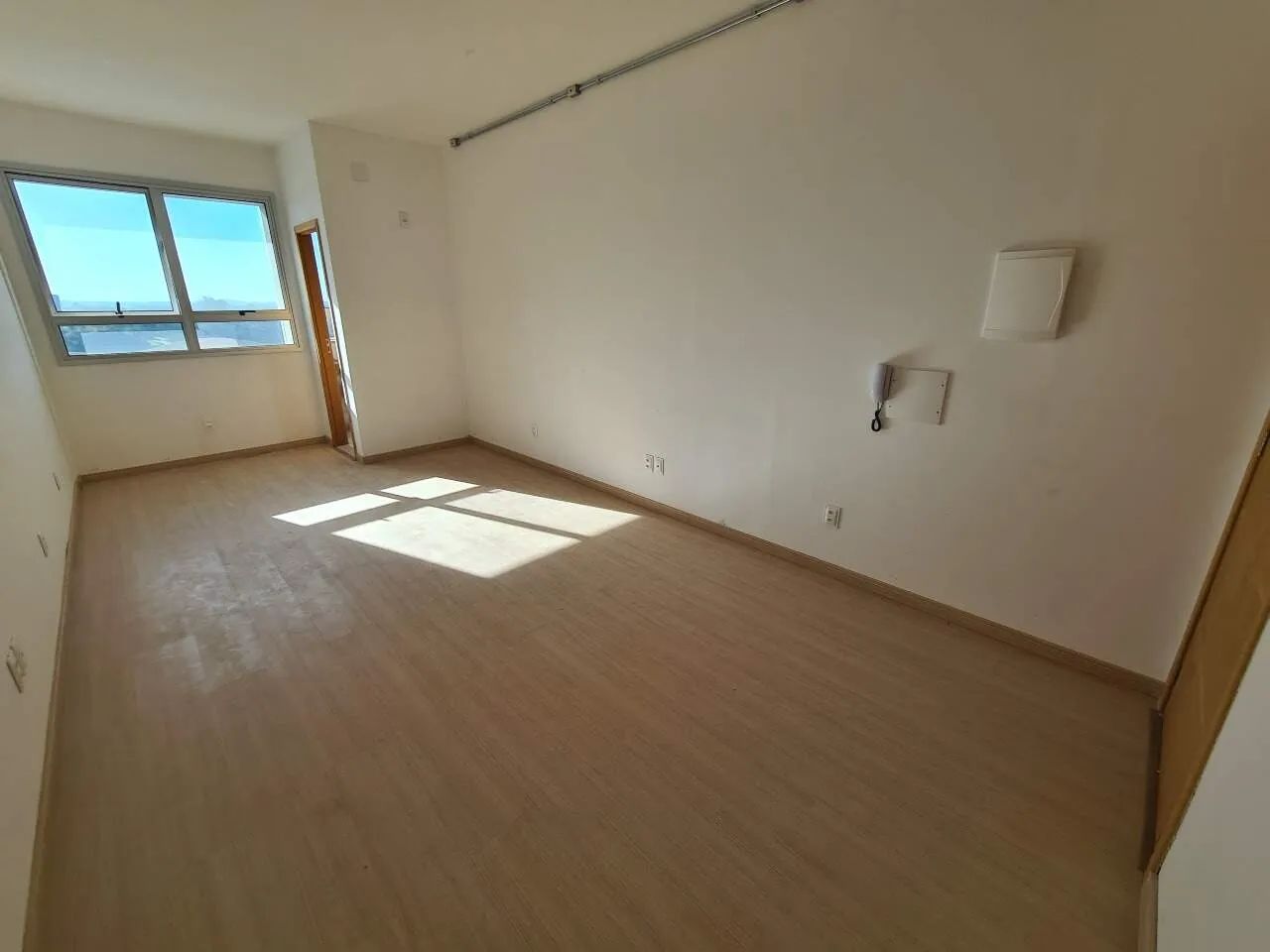 Sala à venda, 1 vaga, Caiçaras - Belo Horizonte/MG