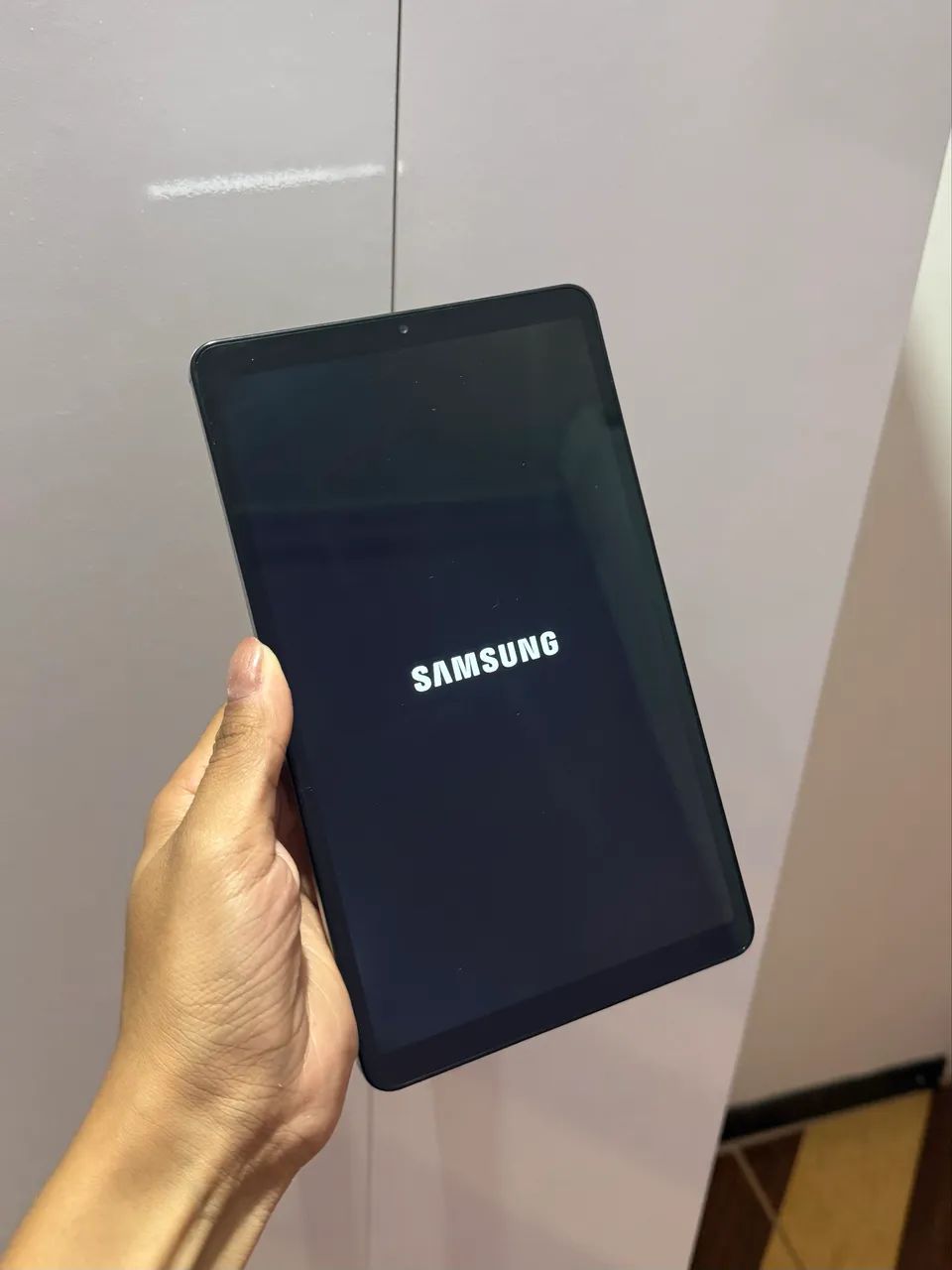 Tablet Galaxy A11 Samsung