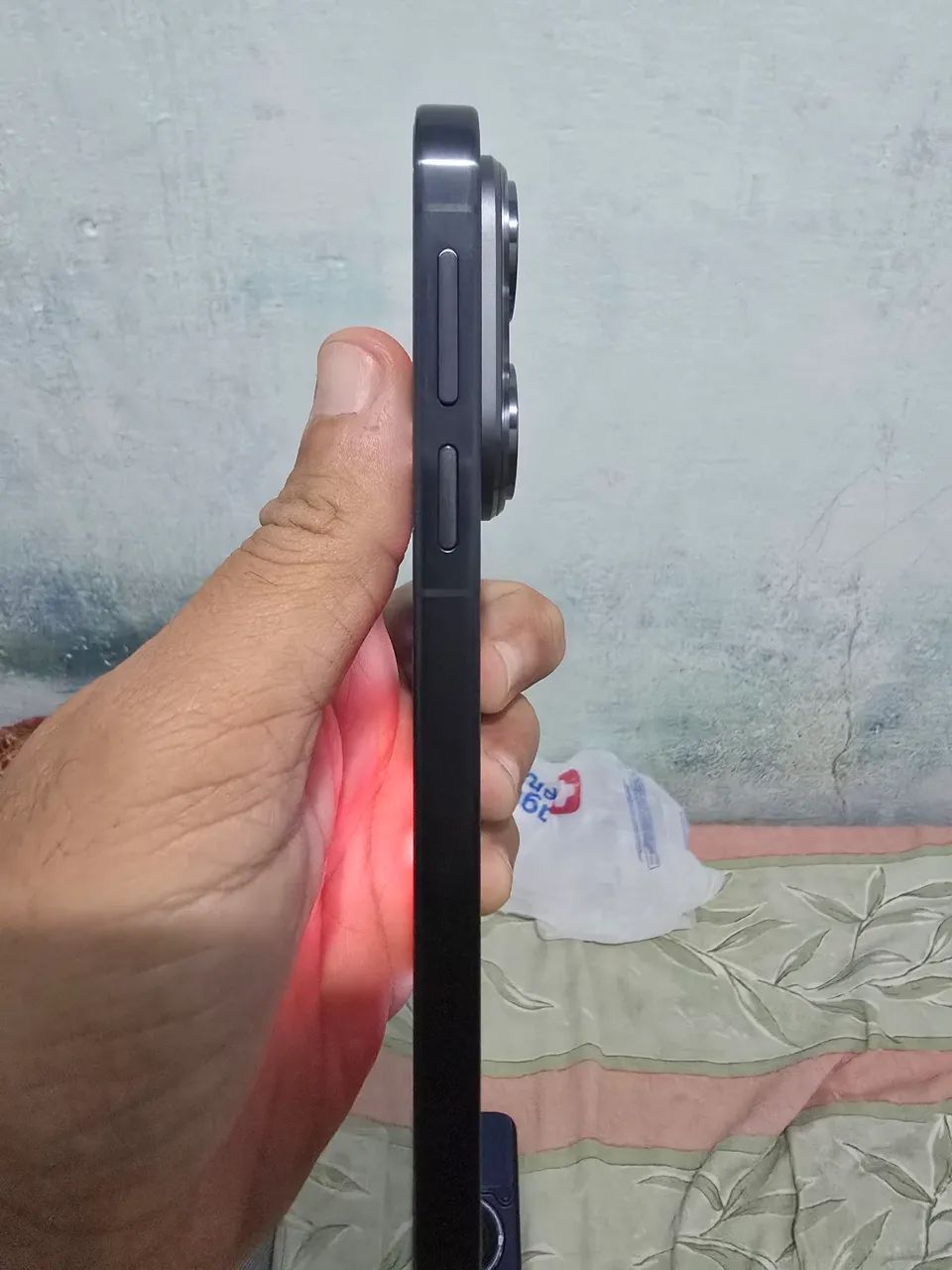 Huawei pura 80 - Foto 4