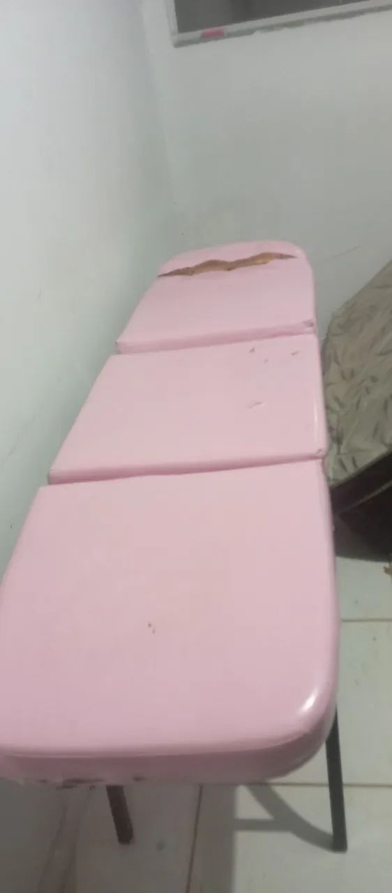 Vendo maka abre e deixa 