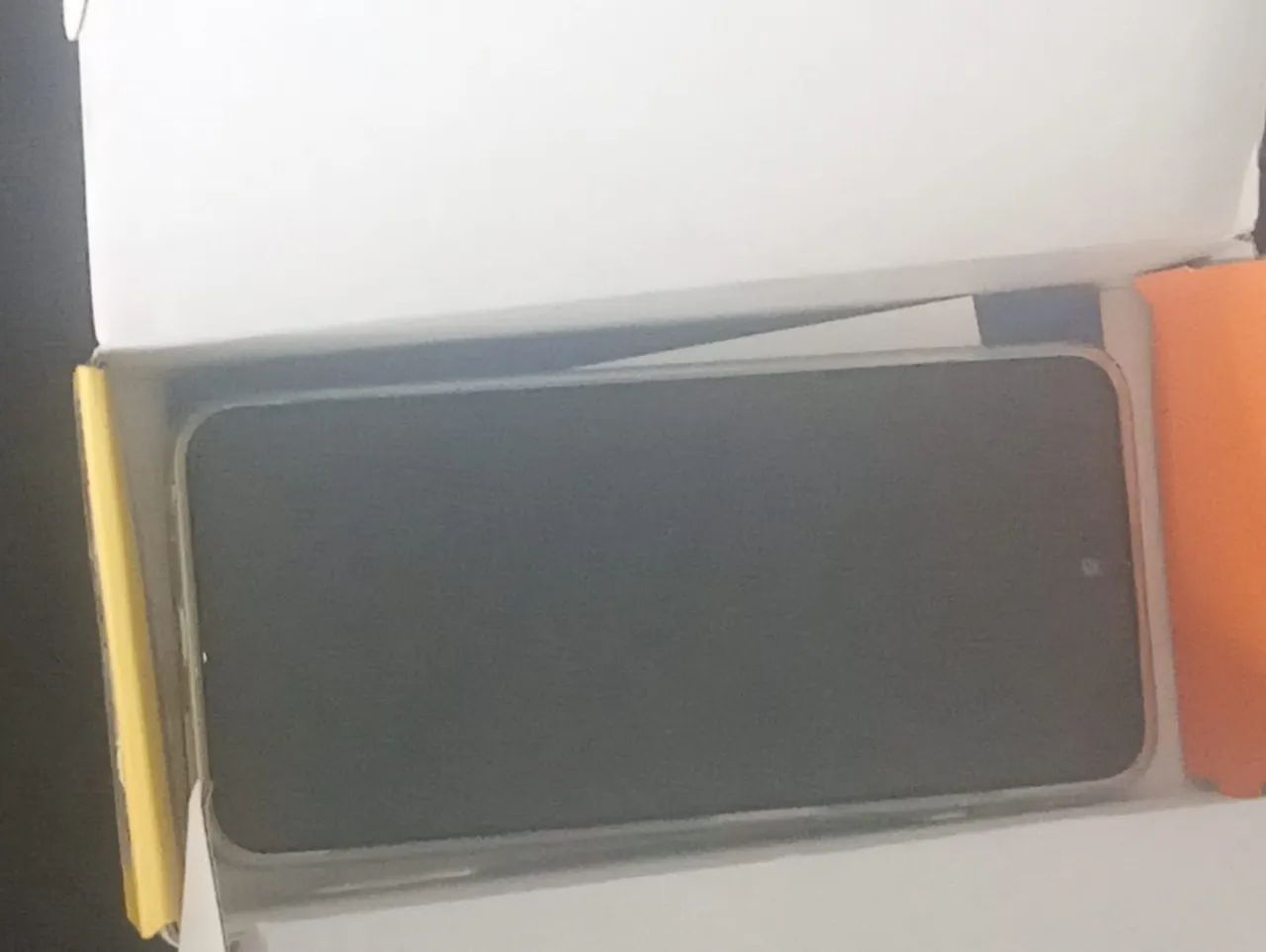 Célula tenho Spark 64 gb 1 ano de garantia de loja  - Foto 4