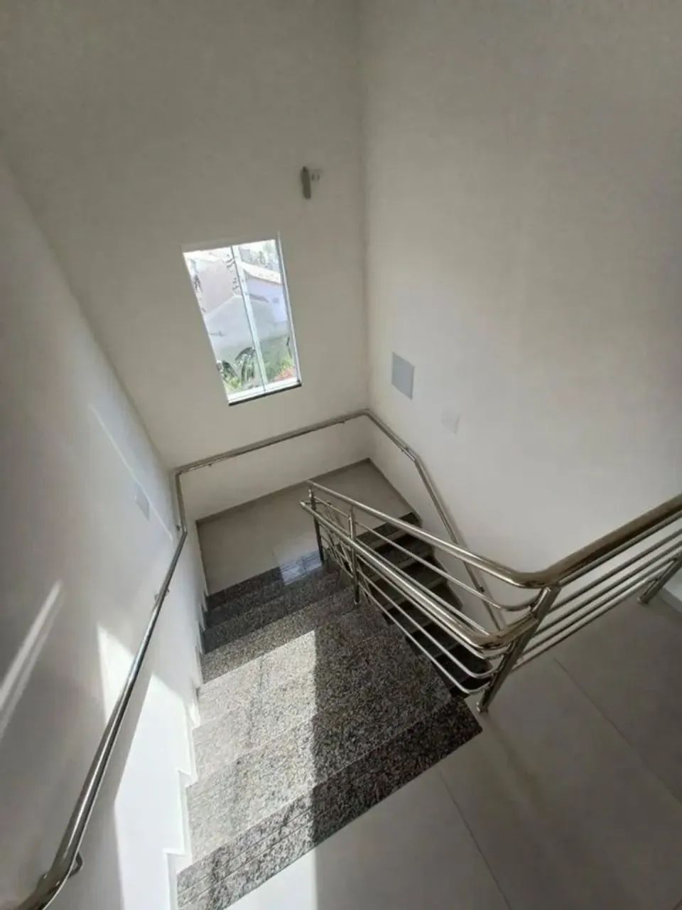 Apartamento com 3 dormitórios em Barra Velha - Foto 5