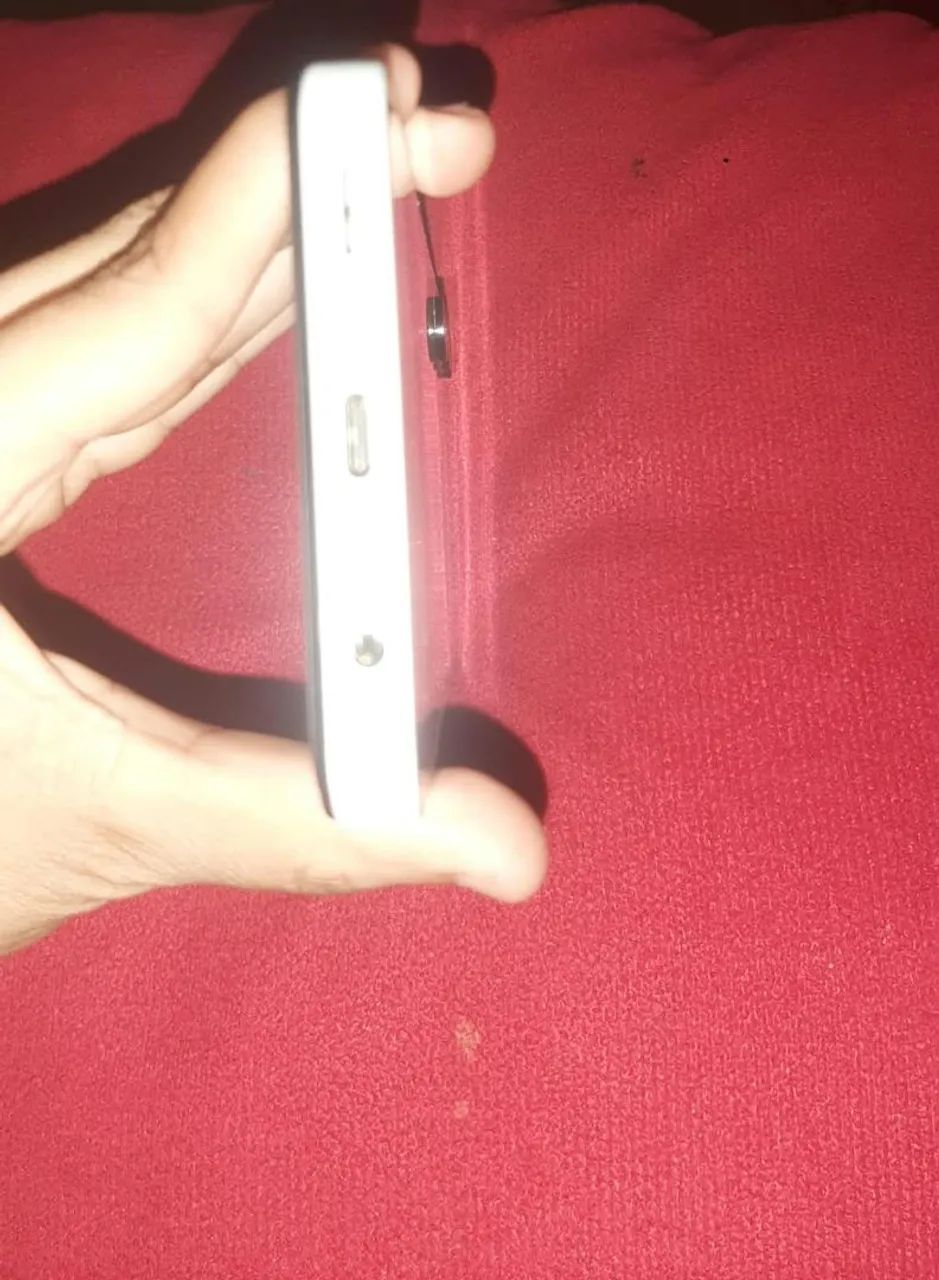 Celular A15 Samsung Samsung - Foto 5