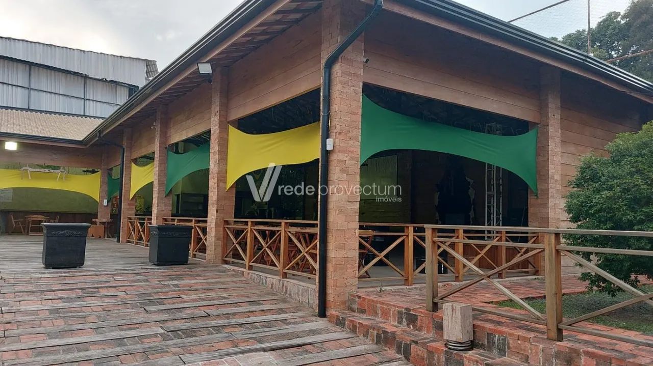 casa - Cidade Satélite Íris - Campinas - Foto 5