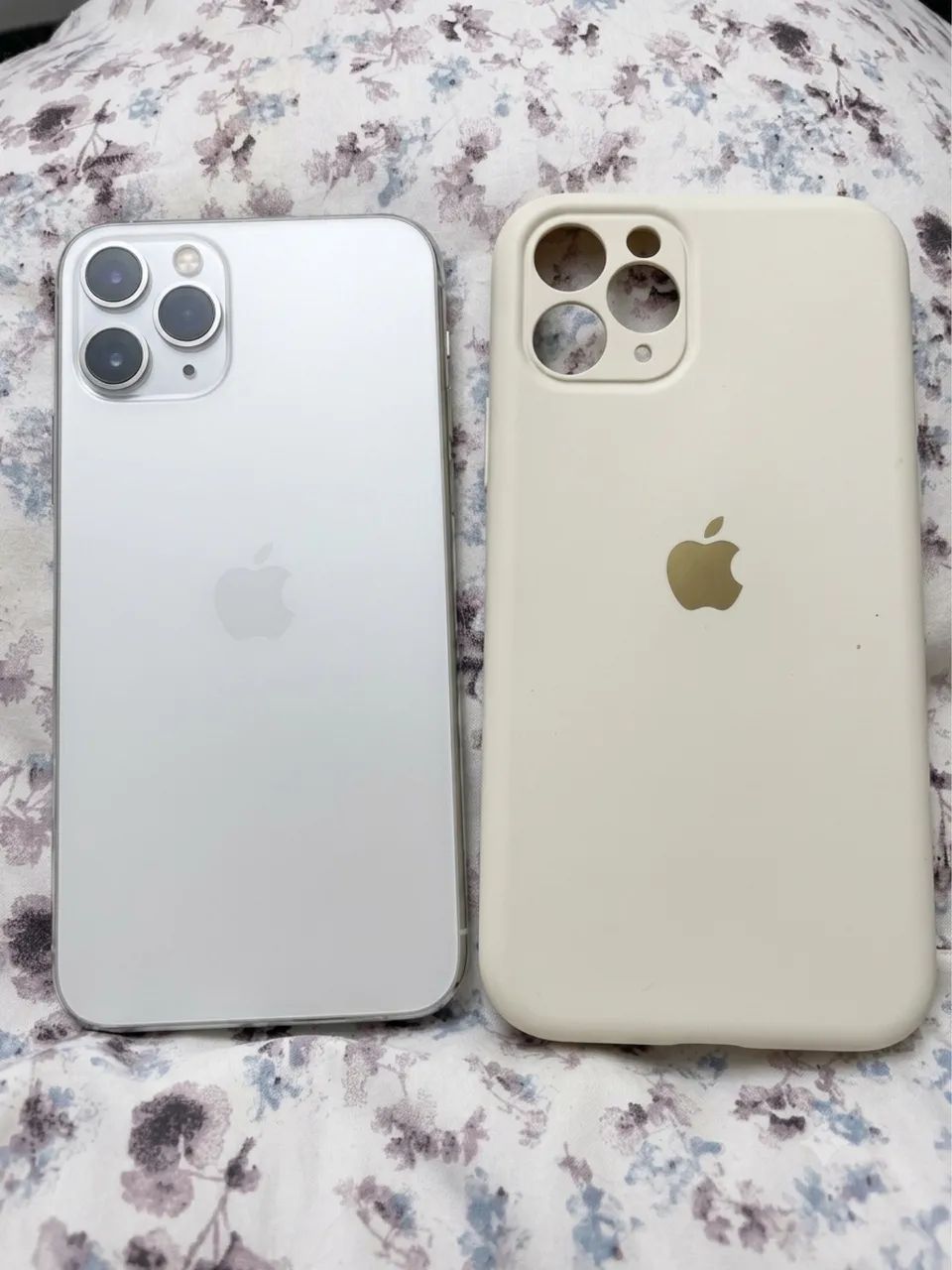 Vende-se IPhone 11 Pro