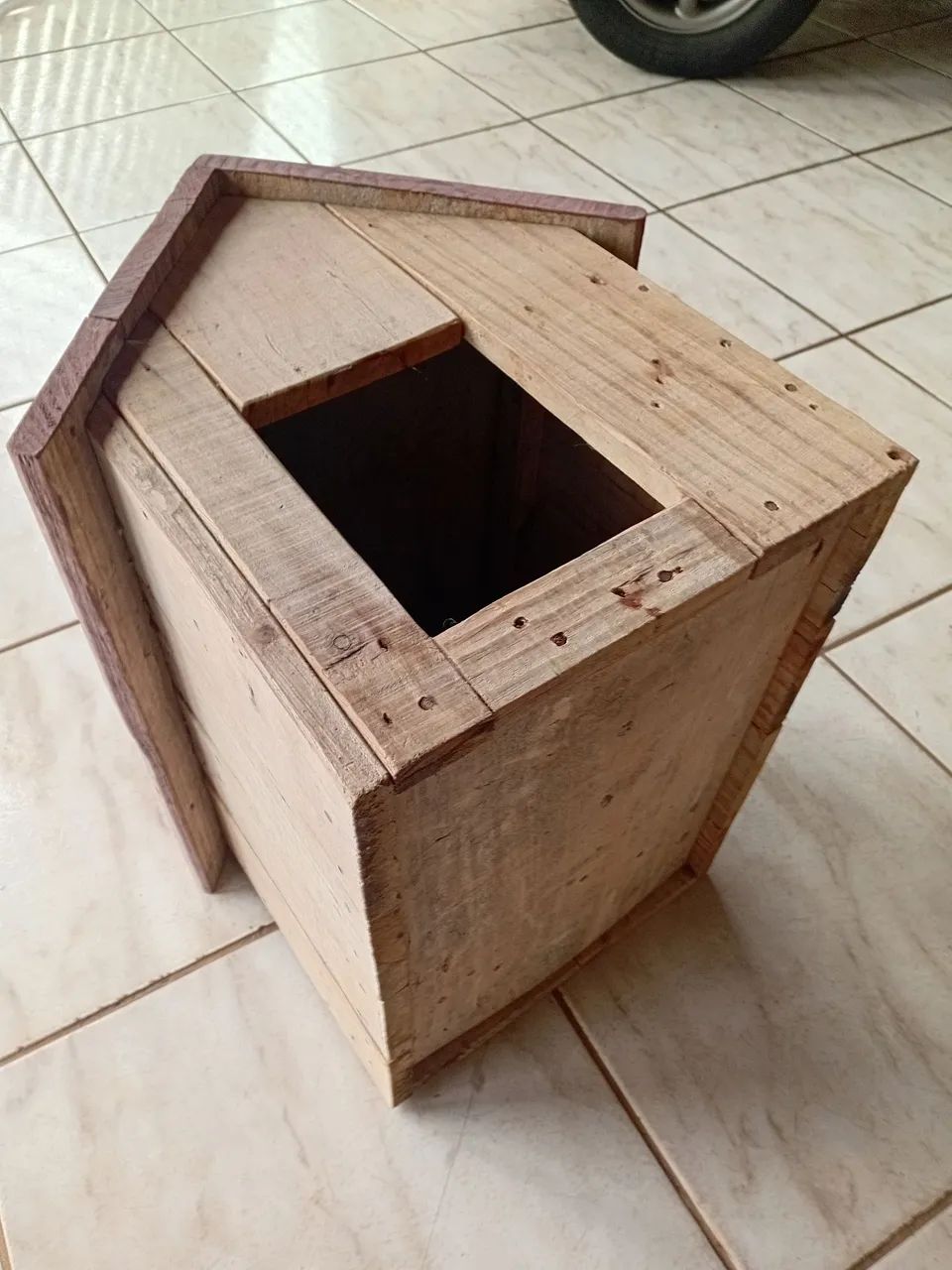 Casinha pet - Foto 5