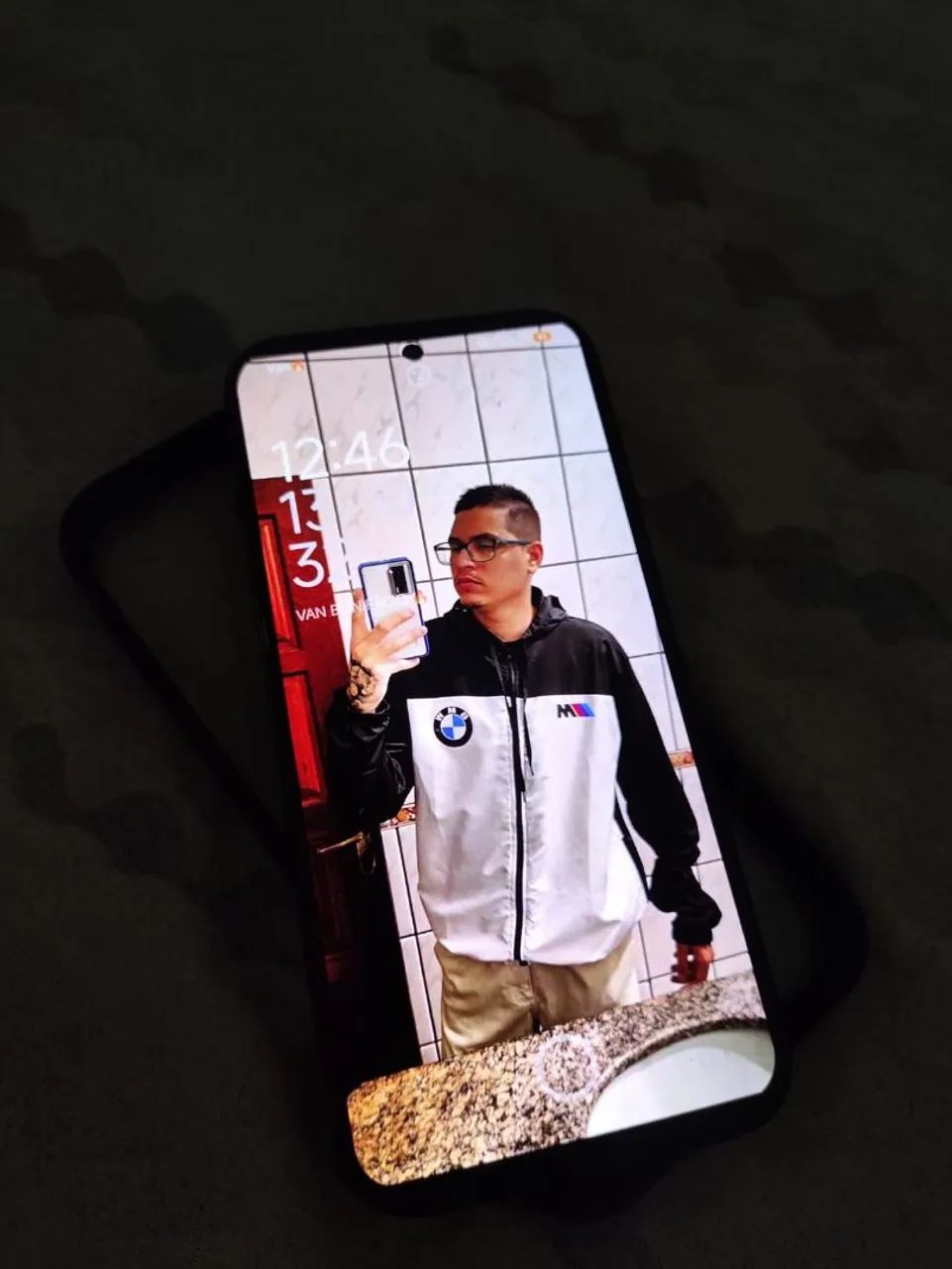 POCO X8 PRO