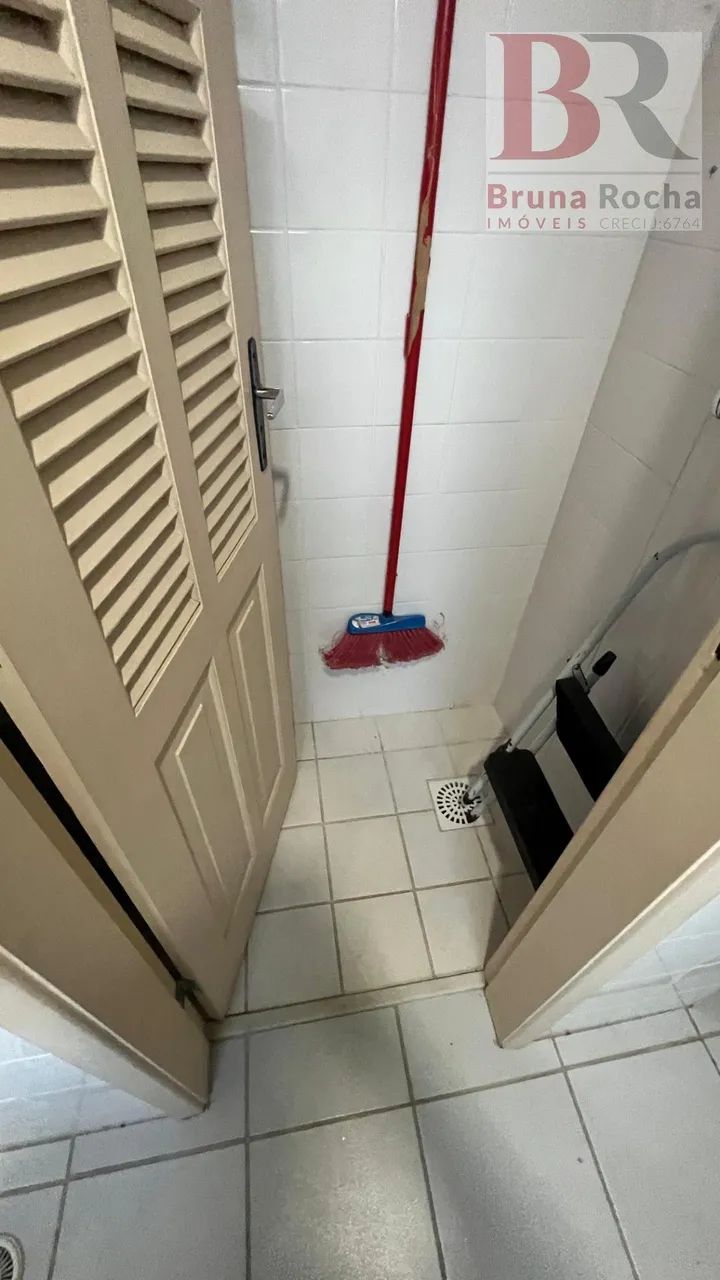 Apartamento em Flexeiras - Magé - Foto 4
