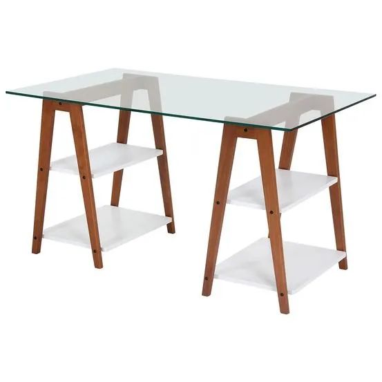 Mesa - Foto 3