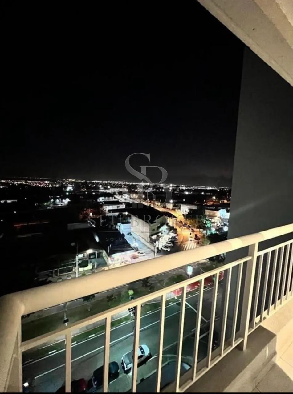 apartamento - Jardim Nova Europa - Campinas - Foto 3