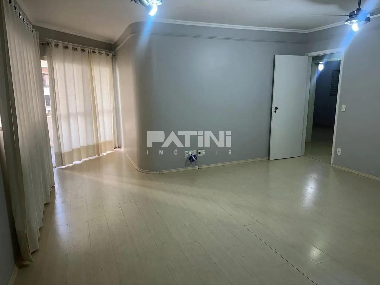Edificio Buritis - Apartamento 03 quartos 02 garagens - Foto 2