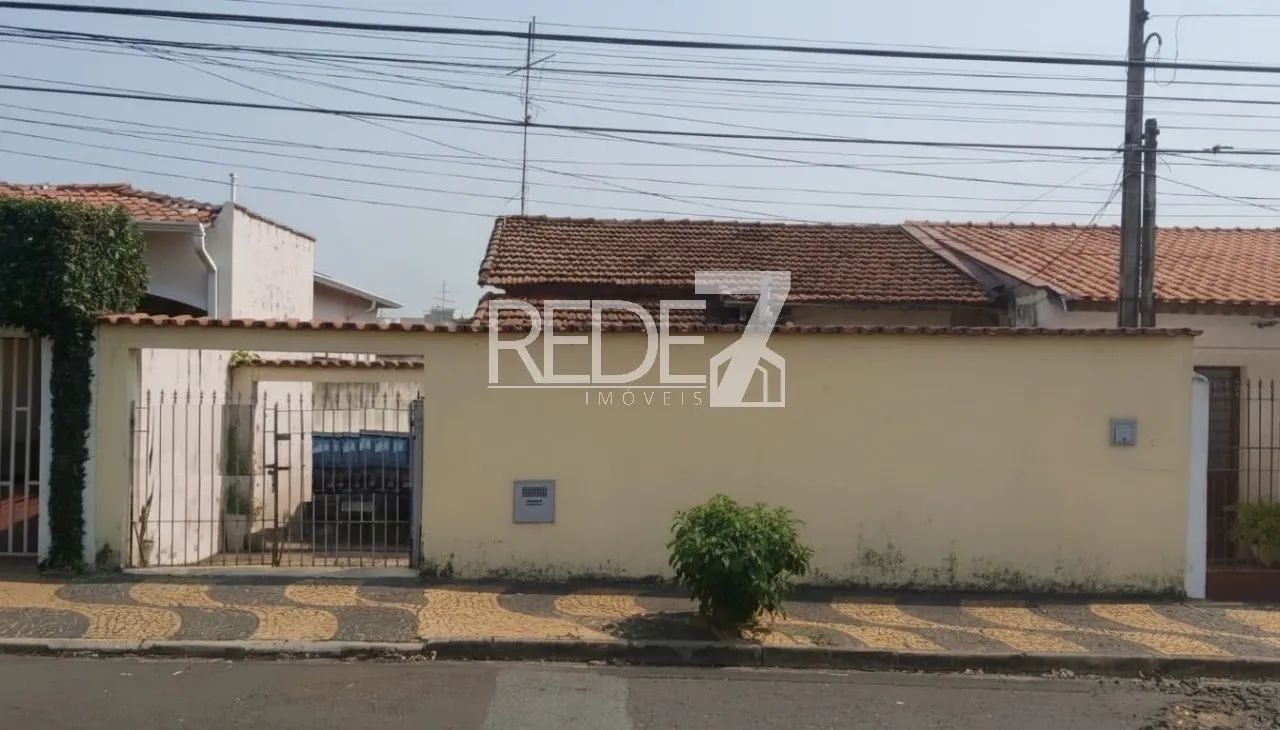 casa - Parque Industrial - Campinas - Foto 2