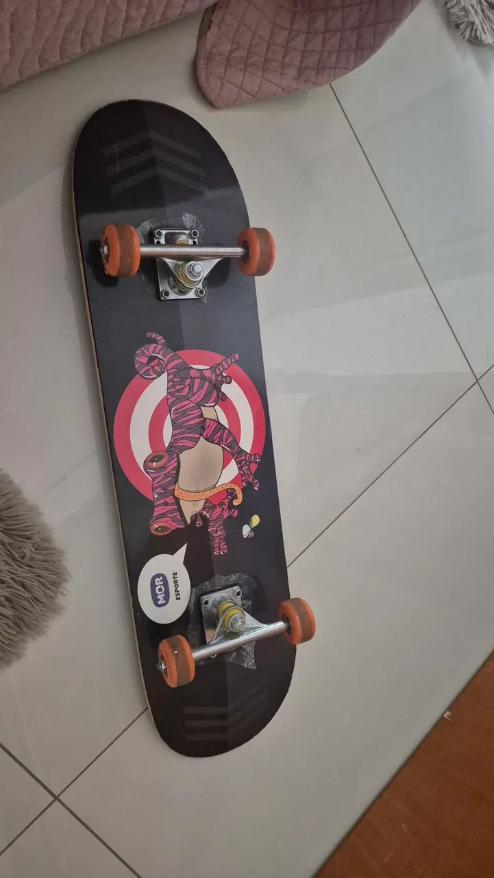 Skate