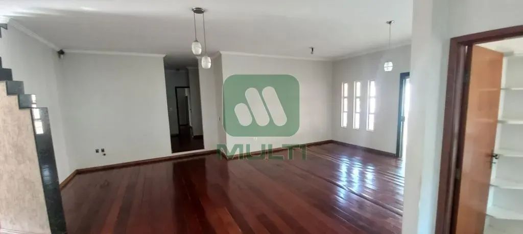 Casa - CIDADE JARDIM - Foto 2
