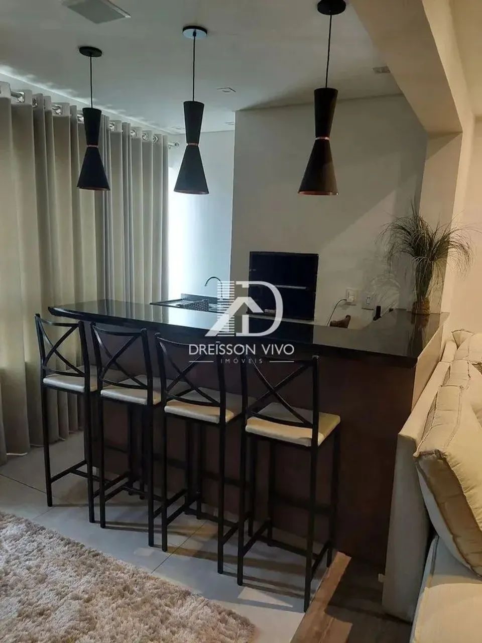 Apartamento à venda no Integrato Iguatemi, em São José do Rio Preto /SP - Foto 5