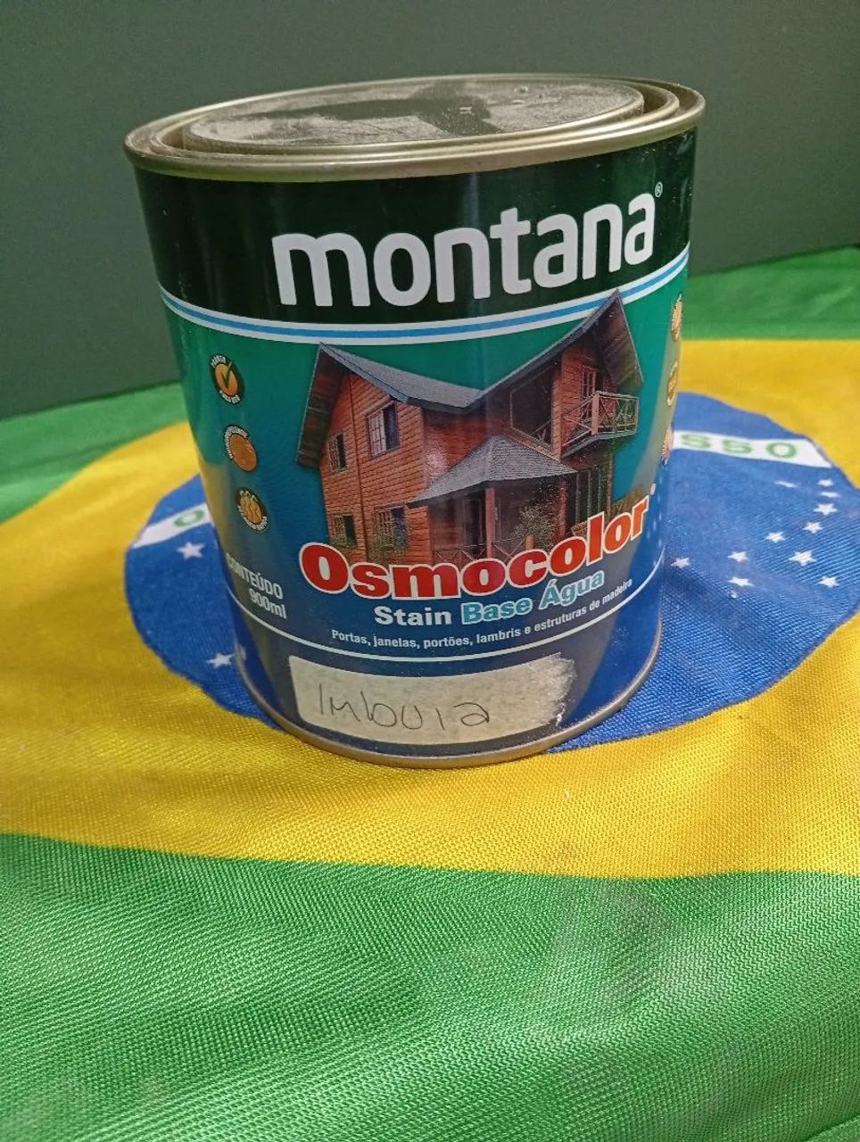 Produtos para madeiras  - Foto 2