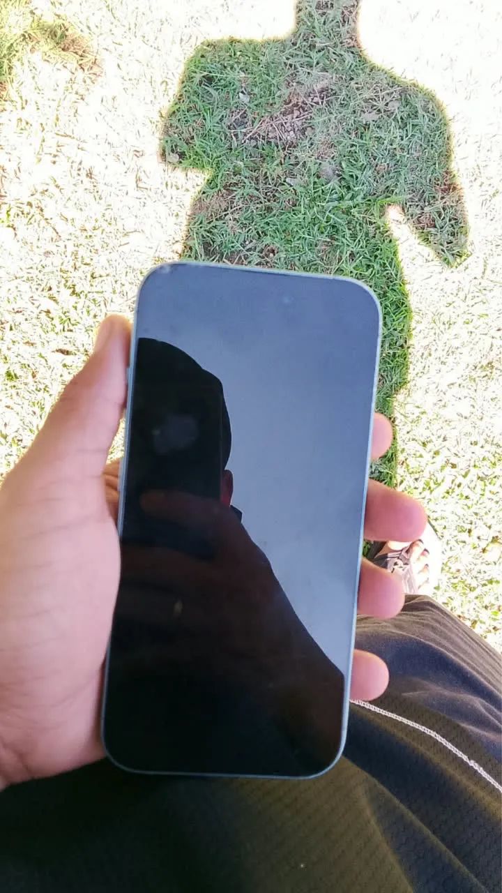 Vendo ou troco  - Foto 4