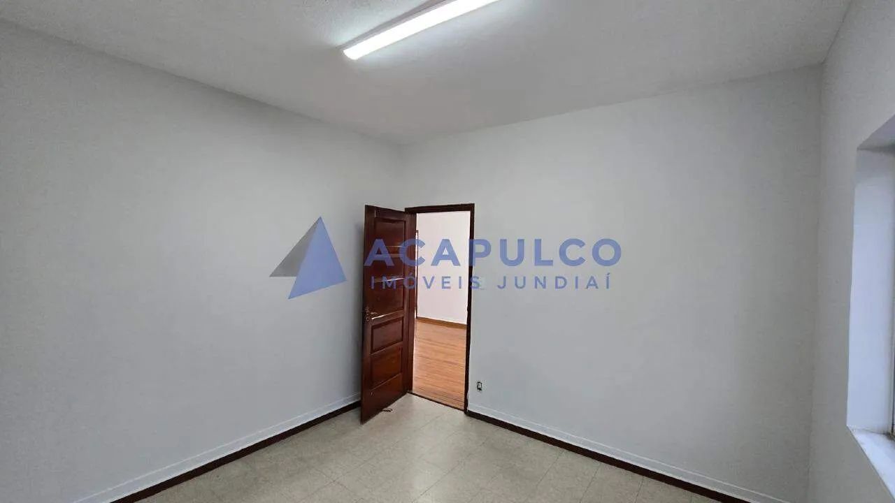Casa comercial com 80m² no Centro de Jundiaí - Foto 5