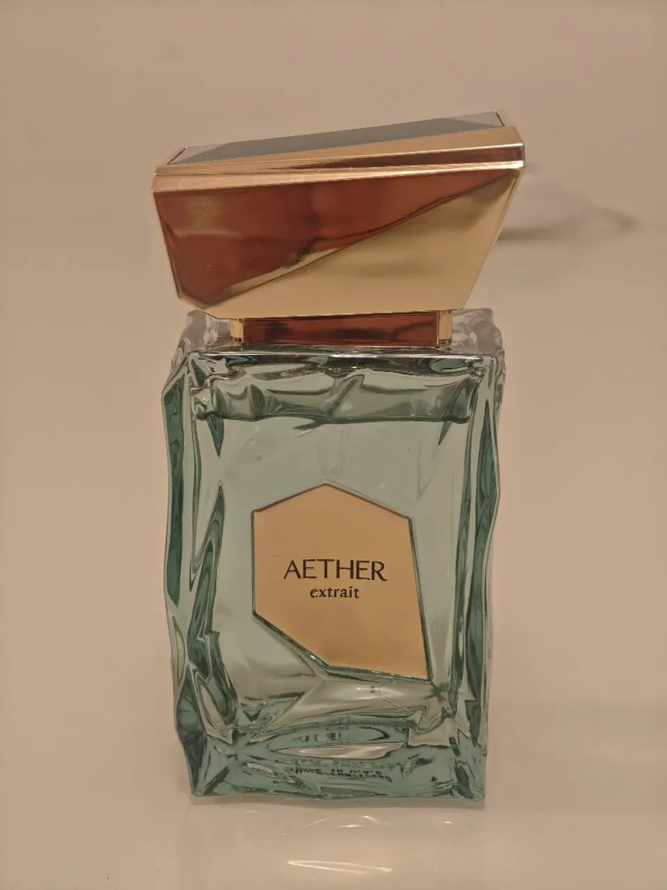 Perfume Aether extrait (French Avenue) - Foto 2