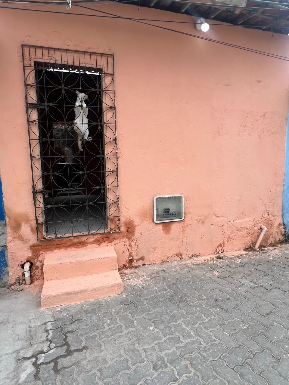 Casa  - Foto 5